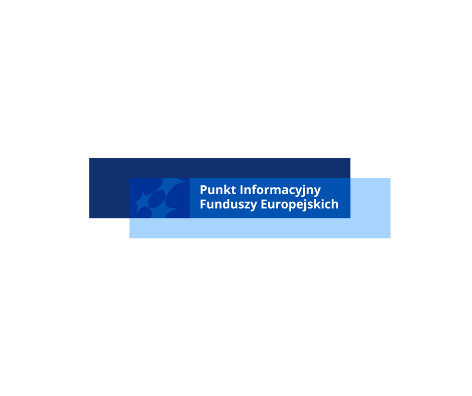 Logo Punktu Informacyjnego Funduszy Europejskich.1