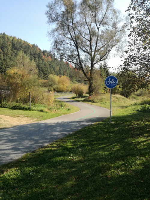 muszyna-kamenica-lipany2