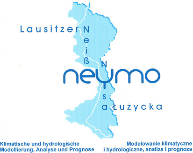neymo-nw-logo.jpg