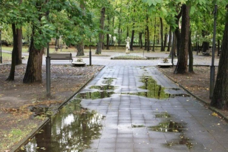 park-svetlogorsk.jpg
