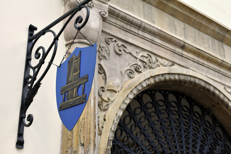 Ondrej Miškovič - Szlak rzemieślniczy