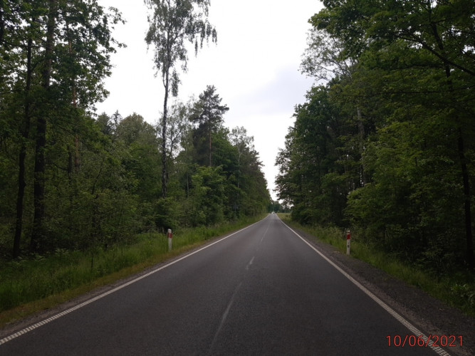 Zdjęcie: Dolnośląska Służba Dróg i Kolei we Wrocławiu