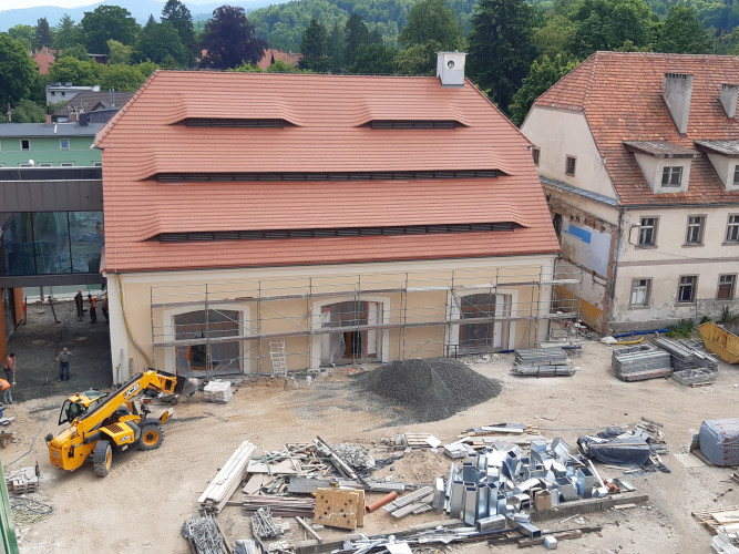 fot. Karkonoski Park Narodowy