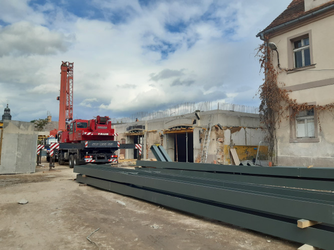 fot. Karkonoski Park Narodowy