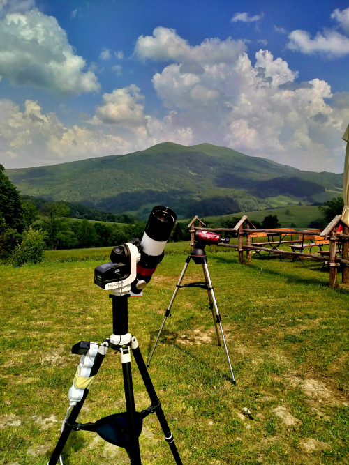 10-daily-astronomical-shows-in-the-bieszczady-mountains.jpg