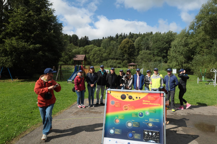 11-training-of-ukrainian-astro-guides-in-the-bieszczady-mountains.jpg