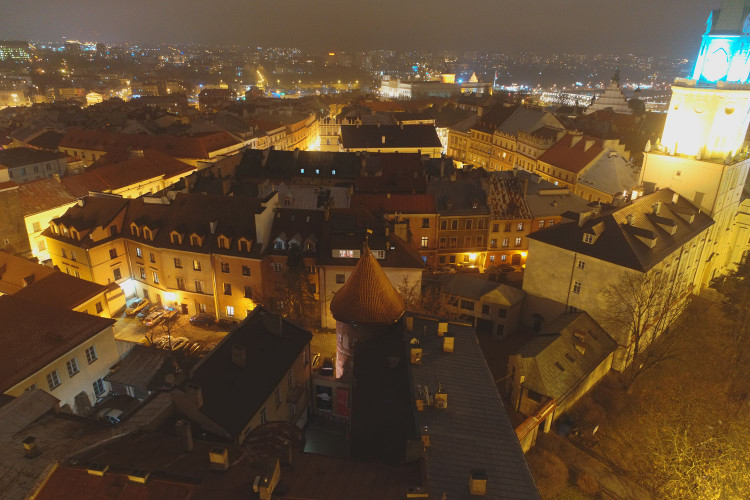 25-lublin-the-gothic-tower-and-old-city-of-lublin.jpeg