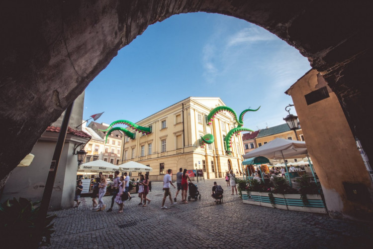 29-festival-of-legends-in-lublin.jpg